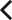 Previous