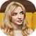 Avatar for Милица Радоњић