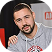 Avatar for Милица Радоњић