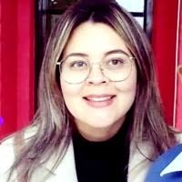 Avatar for Јелена Вучинић